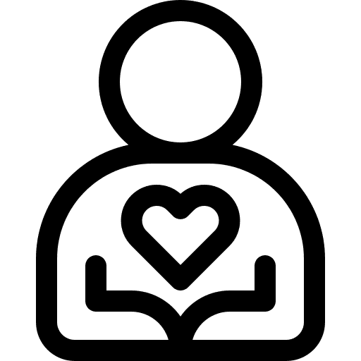 In a PersonaLab setting, a person in a wheelchair reaches for a high shelf while a standing individual hands them a book. Both are in what appears to be a library or classroom, with bookshelves visible in the background.