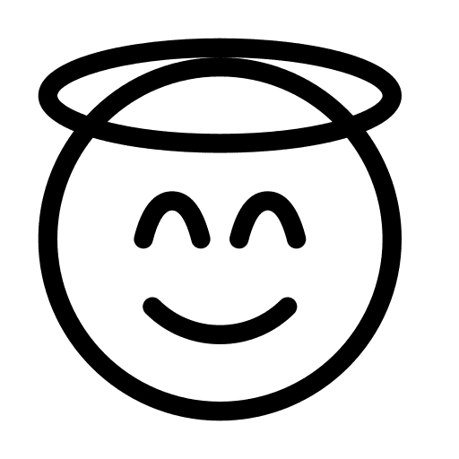 A person rides a bicycle on a tightrope suspended high above the ground, with a monkey balancing on their back—an incredible act of balance and skill, just like something out of PersonaLab.