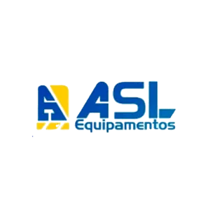 ASL