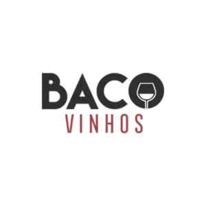 baco vinhos