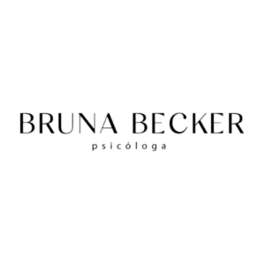 bruna