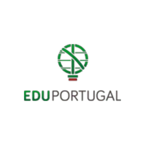 eduportugal