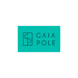 gaiapole