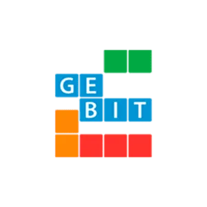 gebit