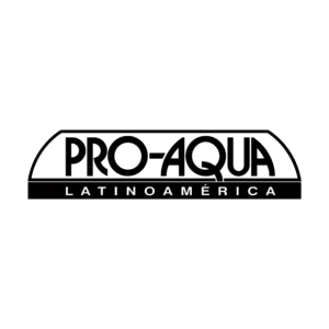 pro aqua