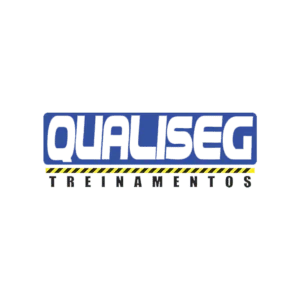 qualiseg