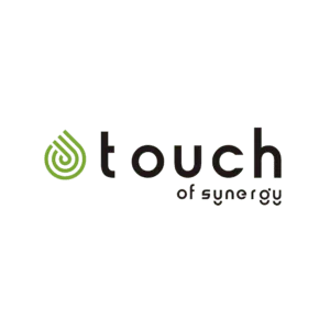 touch