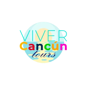 viver cancun