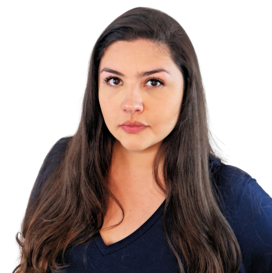 Letícia Tieppo de Lima, Cofundadora e Diretora Executiva da Ledo