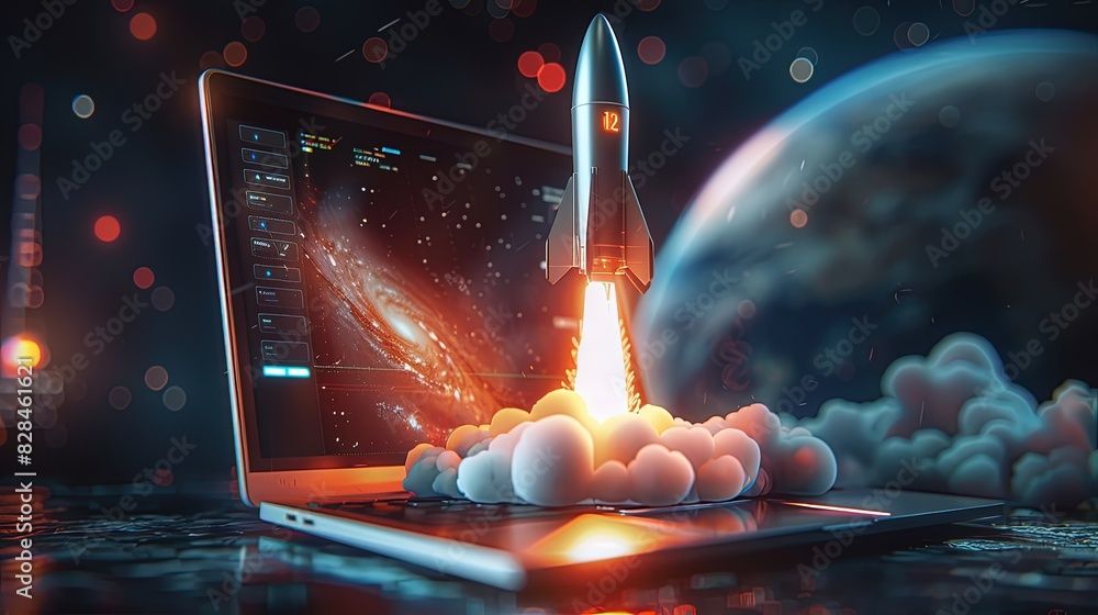 Entenda quais são os serviços de SEO que vão colocar o seu site na primeira posição