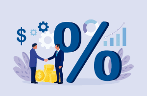 Como a gestão de tráfego virou a maior fonte de clientes da Silveira Imóveis