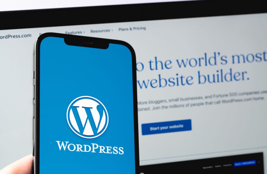 Como instalar a Tag do Google Ads no Wordpress: Guia Passo a Passo