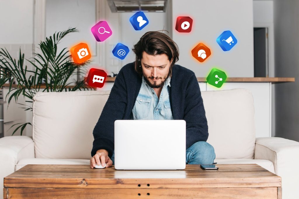Google Ads ou Facebook Ads? Descubra qual é a melhor opção para o seu negócio