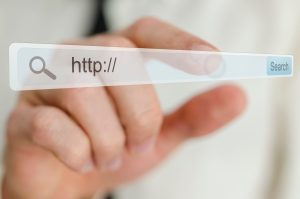 A importância de uma estrutura de URL amigável para o SEO