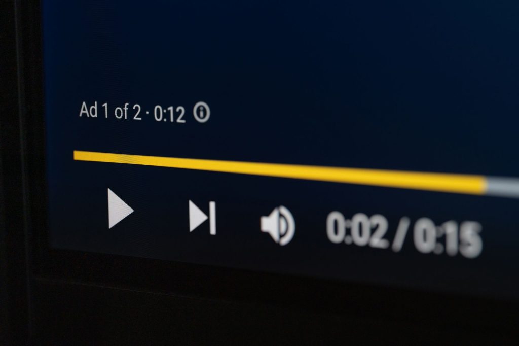 Como Anunciar no YouTube? Guia para Iniciantes e Profissionais