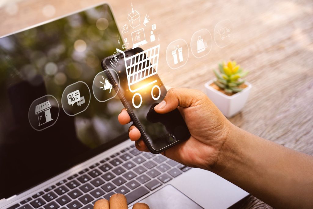 Como mensurar o sucesso de suas campanhas de anúncios nas redes sociais
