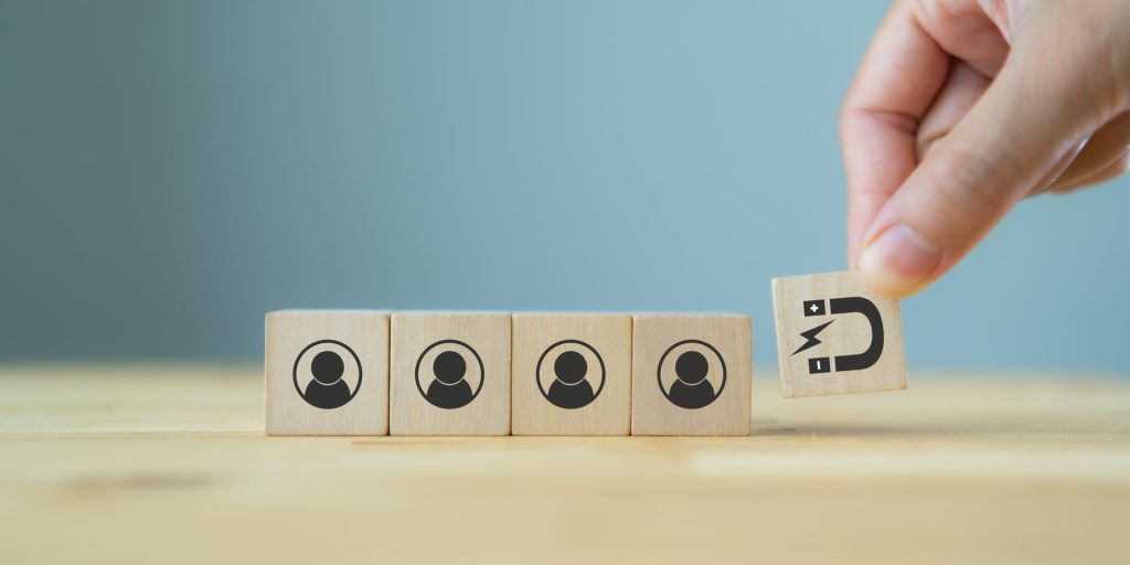 Como uma agência pode te ajudar no Inbound Marketing