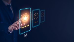 Dicas para melhorar a experiência do usuário e impulsionar o SEO do seu site