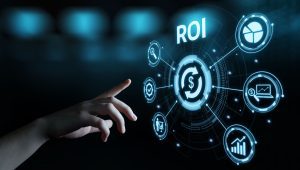 Estratégias para maximizar o retorno sobre o investimento (ROI)