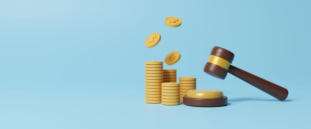 O que é Gestão de Tráfego Pago?