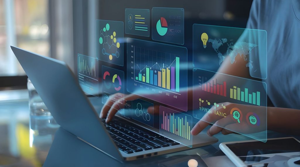 O que é tráfego pago? Guia para impulsionar seu negócio online