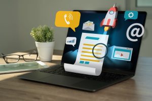 Por que contratar um gestor de tráfego?