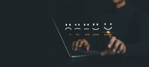 Qual o impacto da Gestão de Tráfego para empresas?