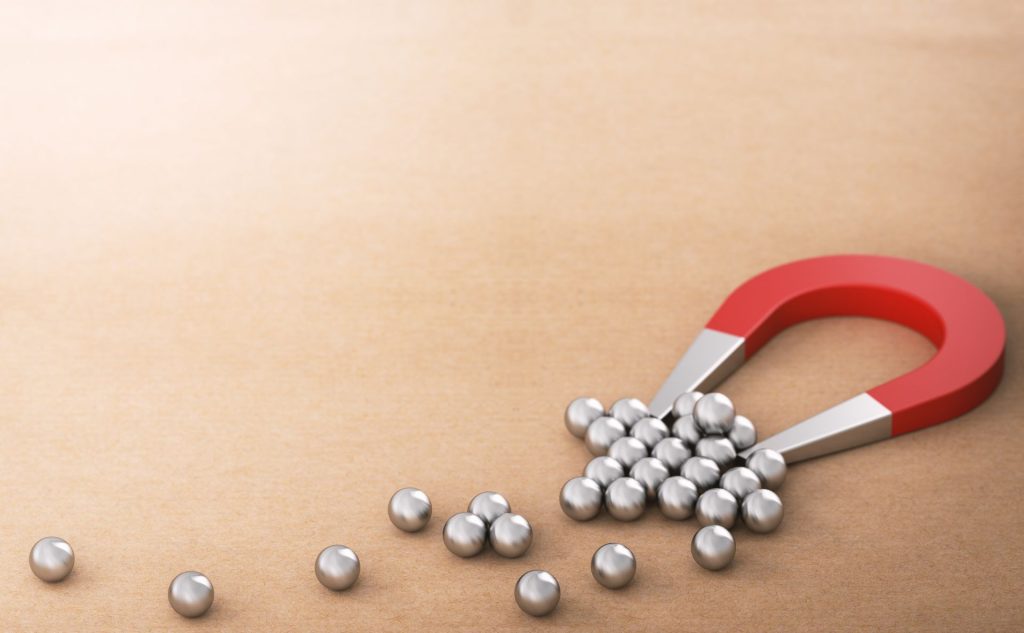 SEO para uma estratégia de Inbound Marketing: Tudo sobre o assunto