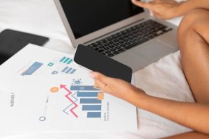 Tráfego pago ou tráfego orgânico: Qual a melhor escolha?