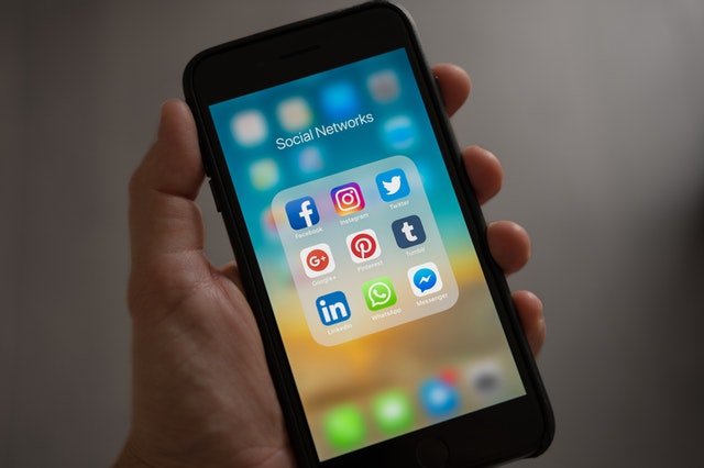 A psicologia do marketing digital nas Redes Sociais