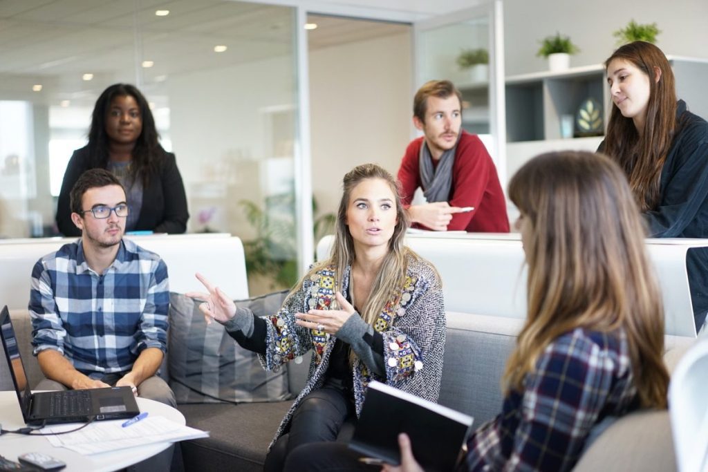 Agência de Marketing Digital: Quais serviços ela pode te oferecer?