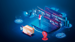 Veja como a Lift Sul aumentou suas vendas pelo Google Ads