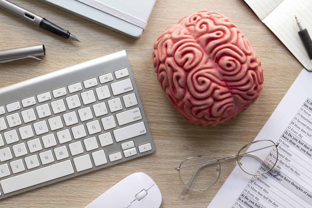 Google Ads para Neurologistas: Conquistando pacientes todos os dias