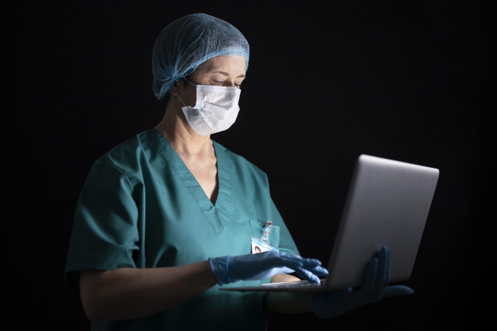Google Ads para Cirurgiões: Aumente sua visibilidade e atraia mais pacientes