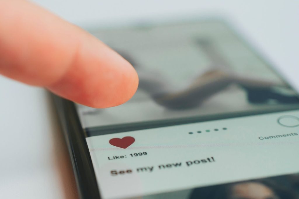 Como fazer tráfego orgânico no Instagram: Guia completo para não receber bloqueio