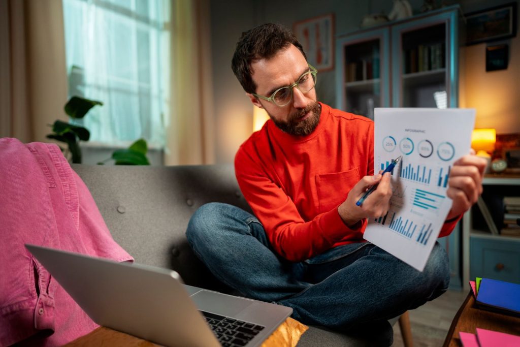 Para que serve o Google Ads? Descubra o poder desta ferramenta para seu negócio