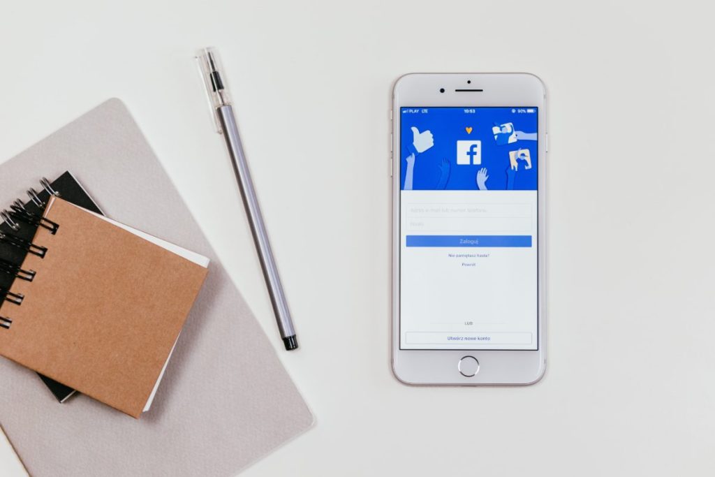 Como anunciar no Facebook Ads para ter resultados sempre