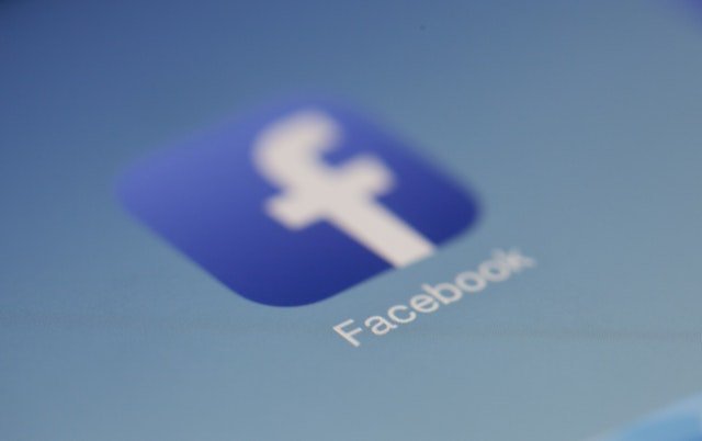 Visibilidade orgânica no facebook: Veja como melhorar a sua