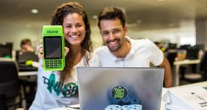 Diretor da Stone lista Virtudes de um Líder