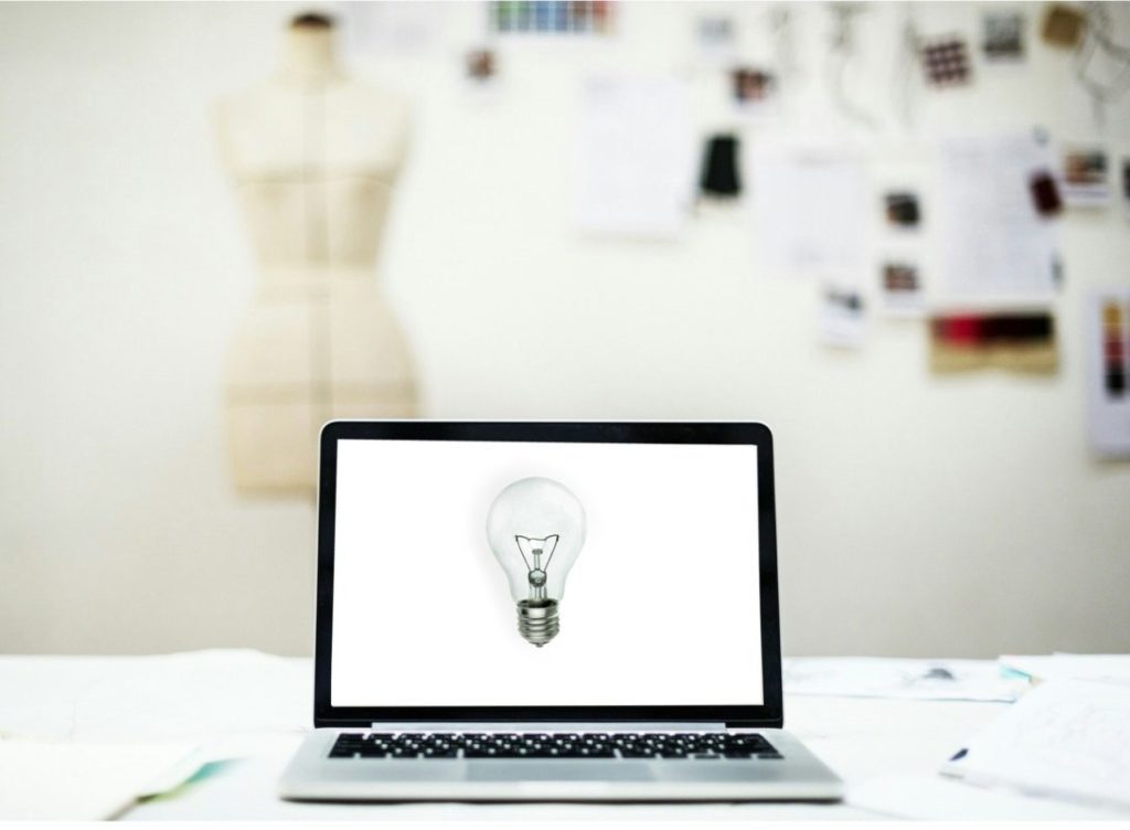 Email marketing para pequenas empresas