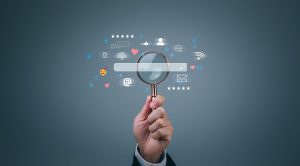 Estratégia de SEO: O que é e qual sua importância