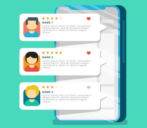 Como aplicar na minha empresa a experiência do consumidor e do usuário?