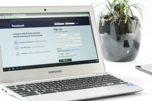Ferramentas essenciais para o Facebook: Gerenciando sua página