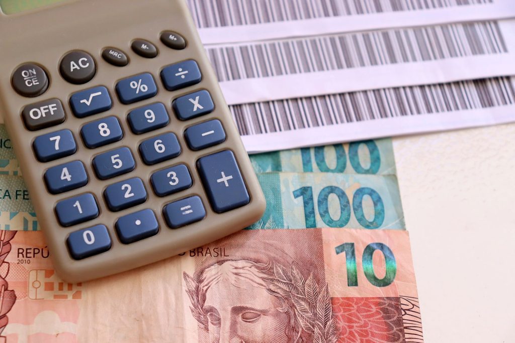 6 formas fáceis de ganhar uma renda extra