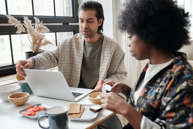 O que é esse tal Inbound Marketing?