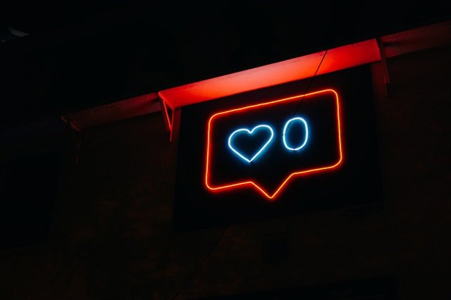 Instagram para empresas: 10 razões pelas quais as celebridades são melhores
