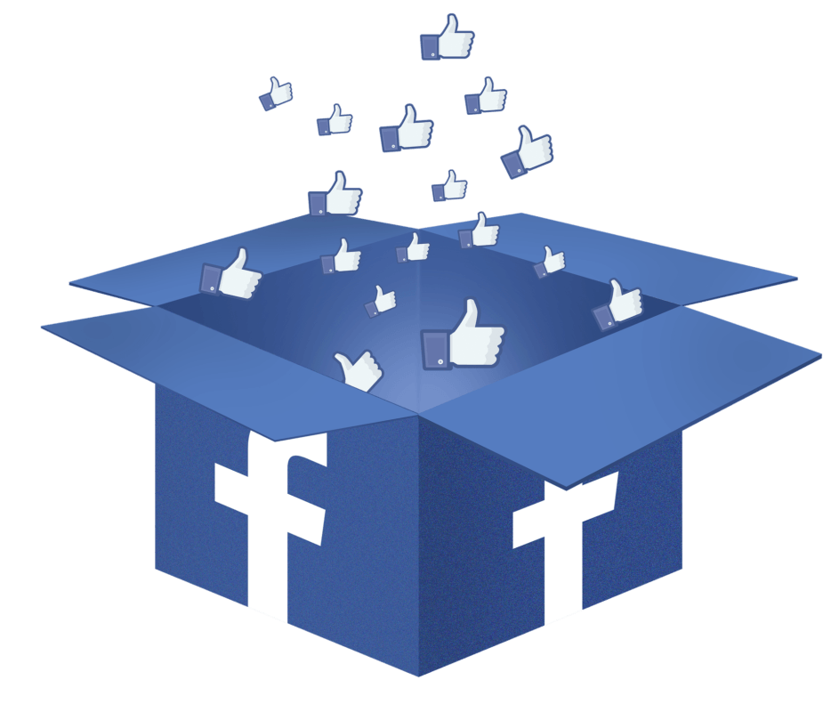 Como fazer seu marketing nas redes sociais dar certo?