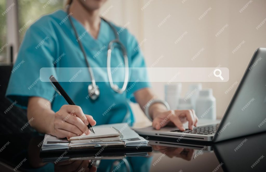 Google Ads para clínicas: Tudo que você precisa saber