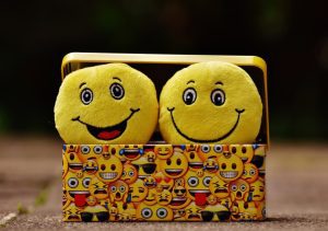 Motivações e emoções no consumo: Uma visão Psicológica