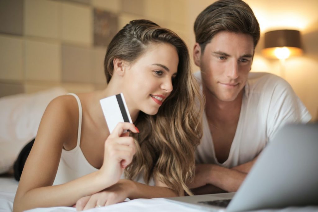 O que é Email Marketing? E como ter resultados sempre